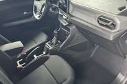 Renault Duster - фото 18