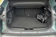 Renault Duster - фото 23