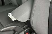 Renault Duster - фото 9