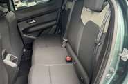 Renault Duster - фото 19