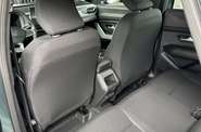 Renault Duster - фото 27