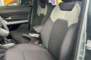 Renault Duster - фото 15