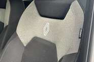 Renault Duster - фото 8