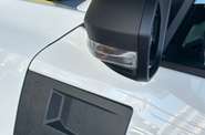 Renault Duster - фото 5