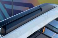 Renault Duster - фото 7