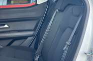 Renault Duster - фото 18