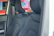 Renault Duster - фото 9