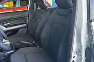 Renault Duster - фото 8