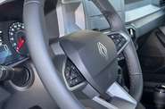 Renault Duster - фото 13