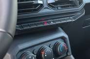 Renault Duster - фото 16