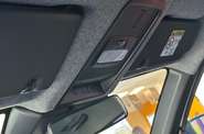 Renault Duster - фото 19