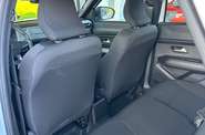 Renault Duster - фото 22