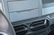 Renault Duster - фото 15