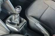 Renault Duster - фото 20