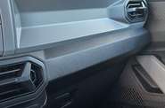 Renault Duster - фото 14