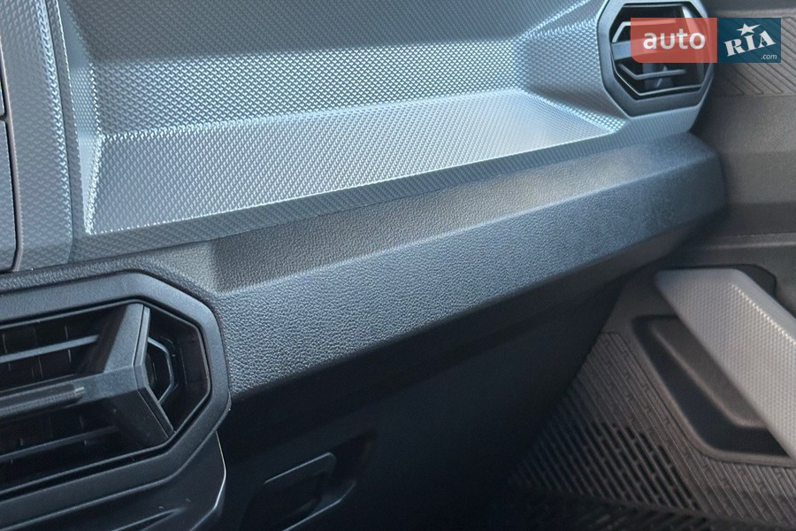 Renault Duster - фото 14