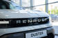 Renault Duster Evolution