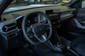 Renault Duster Evolution