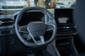 Renault Duster Evolution