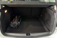 Renault Duster Life