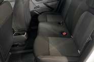 Renault Duster Life