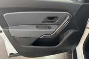 Renault Duster Life