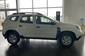 Renault Duster Life