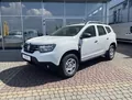 Renault Duster Renault Duster