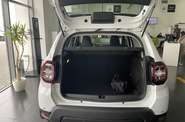 Renault Duster Life