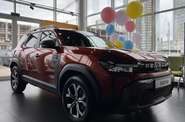 Renault Duster - фото 5