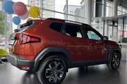 Renault Duster - фото 6