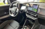 Renault Duster - фото 21