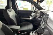 Renault Duster - фото 20
