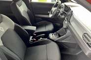 Renault Duster - фото 18