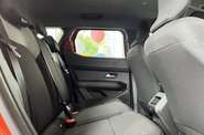 Renault Duster - фото 14