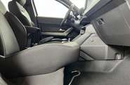 Renault Duster - фото 17