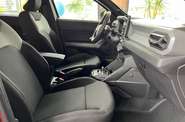 Renault Duster - фото 19