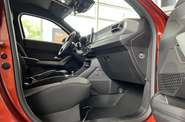 Renault Duster - фото 15