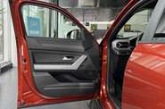 Renault Duster - фото 12