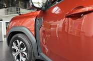 Renault Duster - фото 9