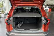 Renault Duster - фото 10