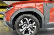 Renault Duster - фото 11