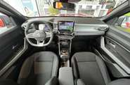 Renault Duster - фото 28