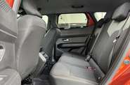 Renault Duster - фото 25