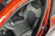 Renault Duster - фото 13