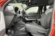 Renault Duster - фото 37