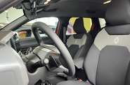 Renault Duster - фото 22