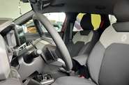 Renault Duster - фото 23