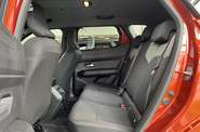 Renault Duster - фото 24