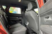 Renault Duster - фото 33